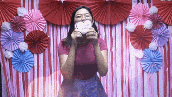 Vitalstrats animation design valentines graphics GIF