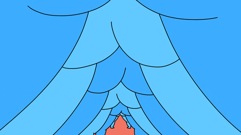 paloojan giphyupload ass twerk butt GIF