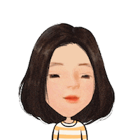 Girl Aww Sticker