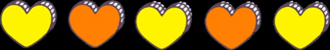 pierinababy giphygifmaker GIF