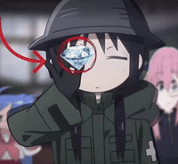 Girls Last Tour Peak GIF