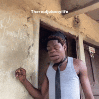 Michael Jordan Laugh GIF