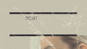 reservoirmedia  GIF