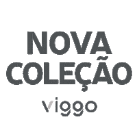 Estilo Vigo Sticker by LojasViggo