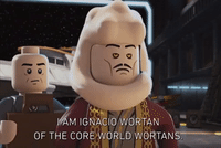 Season 1 Lego GIF by Star Wars