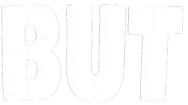 Oliver Sykes Emo Sticker by Bring Me The Horizon