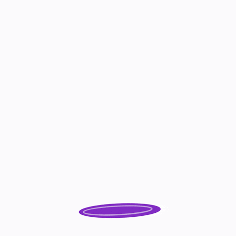Cup Of Tea Coffee GIF by inHope Bristol