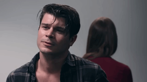 wow surprised GIF by SoulPancake