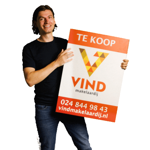 Vindmakelaardij giphyupload vind vindmakelaardij Sticker