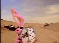 90s 1990s GIF