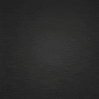 ice skating GIF by Red Bull