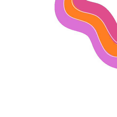 Color Sticker