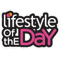 LifestyleStore party fashion beauty style Sticker