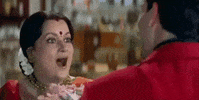 main prem ki diwani hoon bollywood GIF by bypriyashah