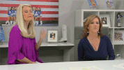 dallas cowboys football GIF by Dallas Cowboys Cheerleaders: Making the Team