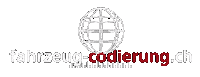 Fahrzeugcodierung fahrzeugcodierungwängi fahrzeugcodierung fahrzeugcodierungch fahrzeugcodierungswitzerland Sticker