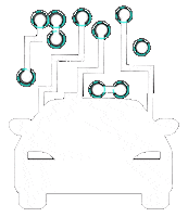 Fahrzeugcodierung fahrzeugcodierungswitzerland fahrzeugcodierungwängi fahrzeugcodierung fahrzeugcodierungch Sticker