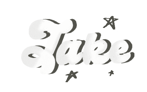 Jake Sticker