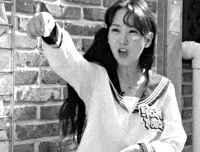 Yoni Come Here GIF