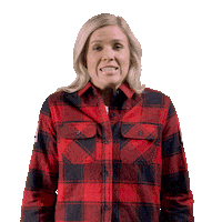 teamcanada sorry canada olympics softball Sticker