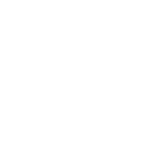Love It Sticker