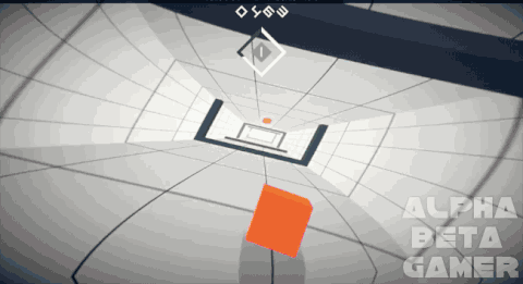 alpha GIF