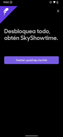 PruebasXTA giphyupload GIF