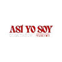 Olga Sticker by olgatanonoficial