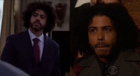 tony awards 2016 GIF