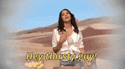 gal gadot snl GIF by Saturday Night Live