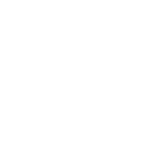 Logo Mixer Sticker by Sony Music CPOP