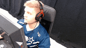 Day 4 Finger Guns GIF by BLAST