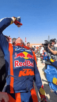 Drinkingredbull GIF by Red Bull