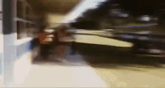 easy a GIF