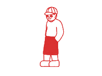 Animated Sticker