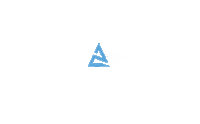 2Asportslab basketball slovenia offseason 2a Sticker