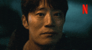 Karma Smile GIF by Netflix Korea