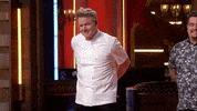 Season 11 Cooking GIF by Masterchef