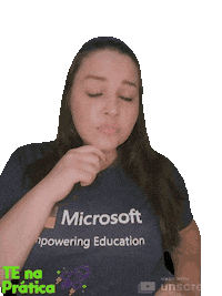 tenapratica miee microsoftedu mieexpert tenapratica Sticker