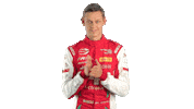 Prema Power Sticker by Prema Team