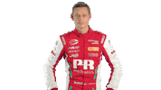 Prema Power Sticker by Prema Team
