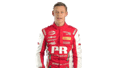 Prema Power Sticker by Prema Team