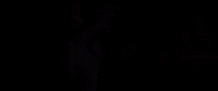 demilovato demi lovato cool for the summer GIF