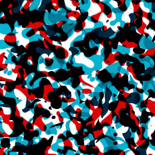 sculpture giphyupload abstract pattern confusion GIF