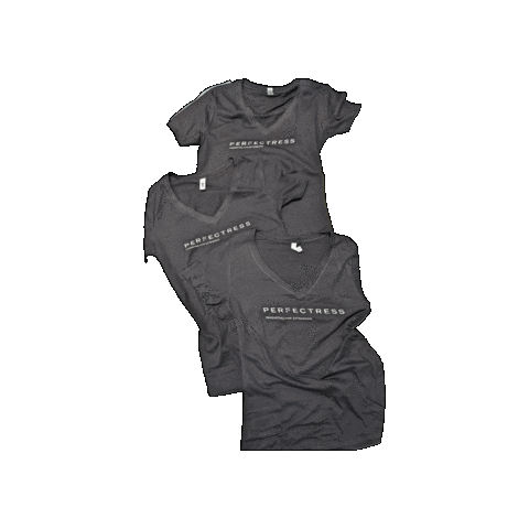 Sticker by Perfectress_US