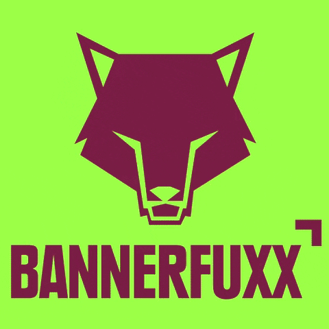 zweisechssieben banner werbung rollups werbetechnik GIF