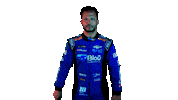 allam khodair racing Sticker by Stock Car Brasil