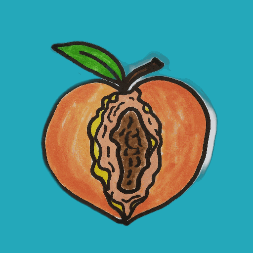 Apple Energy GIF