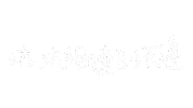 Japan Idol Sticker