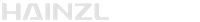 Linz Sticker by HAINZL Industriesysteme